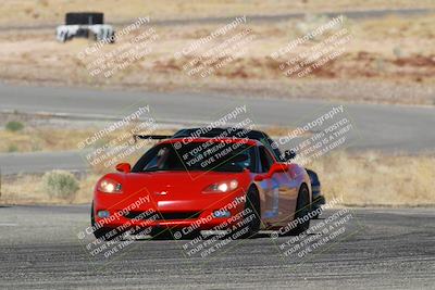 media/Mar-08-2025-Extreme Speed (Sat) [[4abb97269e]]/Blue/Turns 13  and  14 (Session 1)/